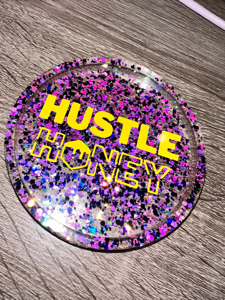 Small Custom Keepsakes