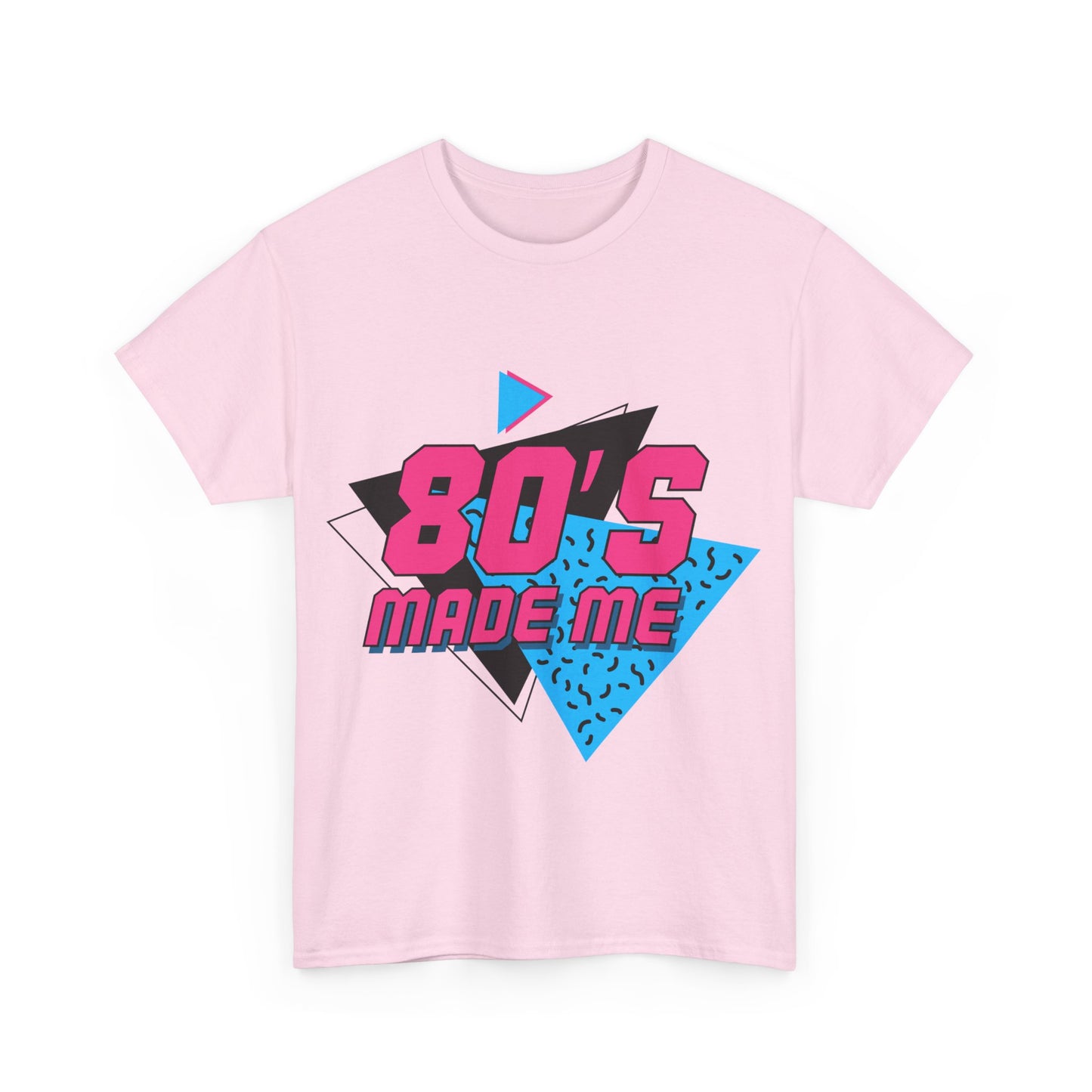 80's Tee
